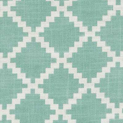 Robert Allen Fabrics Fabrics -LE42559 | 19-AQUA