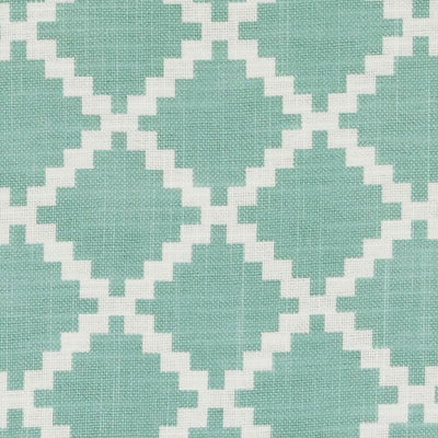Robert Allen Fabrics Fabrics -LE42559 | 19-AQUA