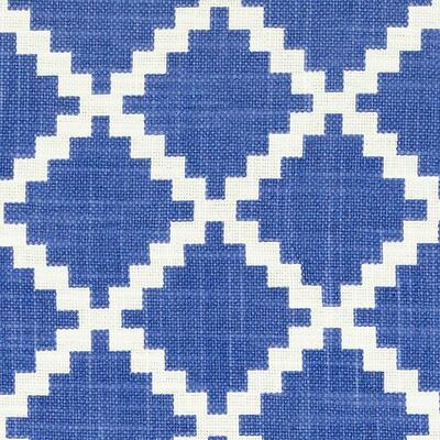 Robert Allen Fabrics Fabrics -LE42559 | 53-ROYAL