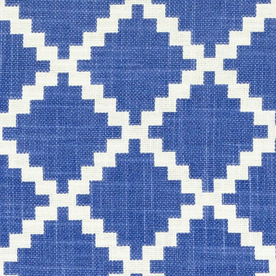 Robert Allen Fabrics Fabrics -LE42559 | 53-ROYAL