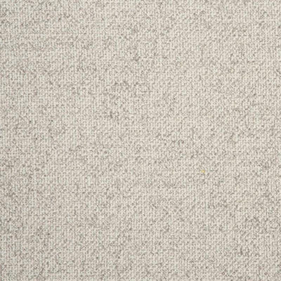 Duralee Fabrics -F0723 | 15-PEBBLE
