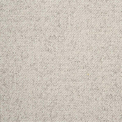 Duralee Fabrics -F0723 | 15-PEBBLE