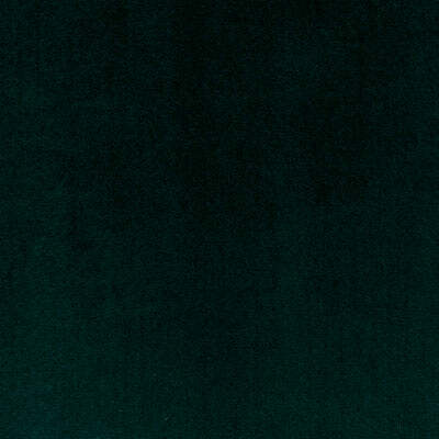 Duralee Fabrics -F0649 | 60-TEAL