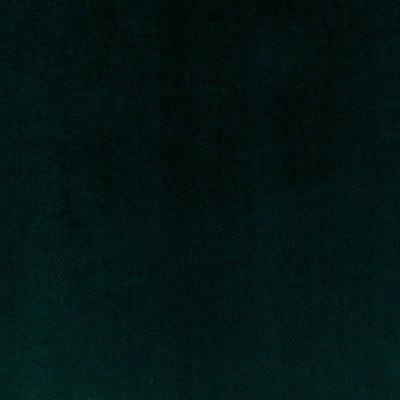 Duralee Fabrics -F0649 | 60-TEAL