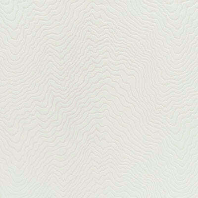 Duralee Fabrics -F0978 | 10-DOVE