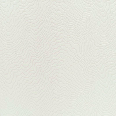 Duralee Fabrics -F0978 | 10-DOVE