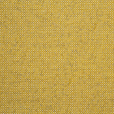 Duralee Fabrics -F0723 | 5-CHARTREUSE