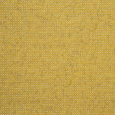 Duralee Fabrics -F0723 | 5-CHARTREUSE