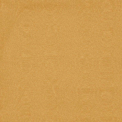 Duralee Fabrics -F0724 | 24-GOLD