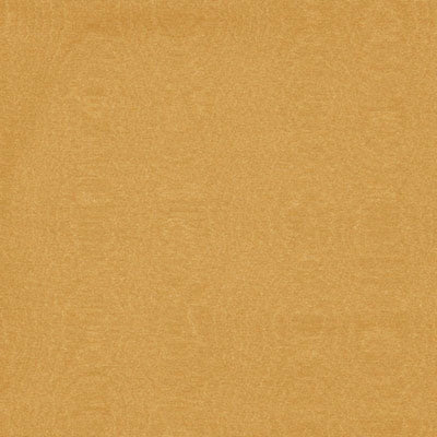 Duralee Fabrics -F0724 | 24-GOLD