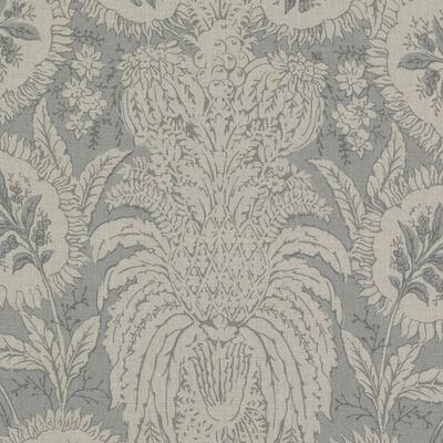 Bailey & Griffin Fabrics Fabrics -Be42587 | 619-Seaglass