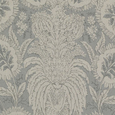 Bailey & Griffin Fabrics Fabrics -Be42587 | 619-Seaglass
