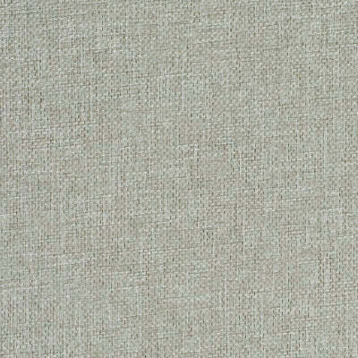 Duralee Fabrics -F0714 | 6-MINERAL