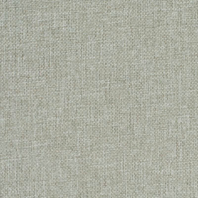 Duralee Fabrics -F0714 | 6-MINERAL
