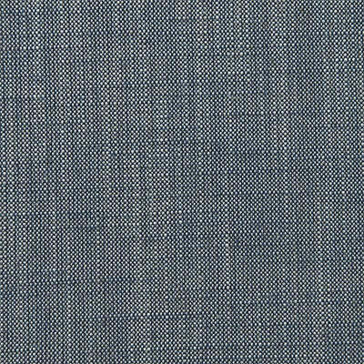 Duralee Fabrics -F0965 | 14-DENIM