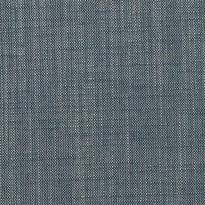 Duralee Fabrics -F0965 | 14-DENIM