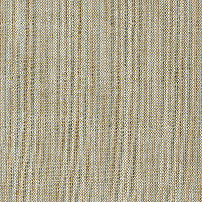 Duralee Fabrics -F0965 | 19-HAZEL