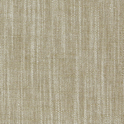 Duralee Fabrics -F0965 | 19-HAZEL