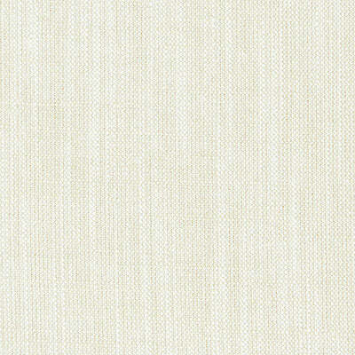 Duralee Fabrics -F0965 | 23-IVORY