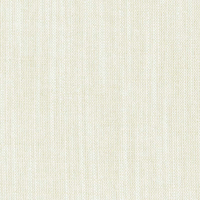Duralee Fabrics -F0965 | 23-IVORY