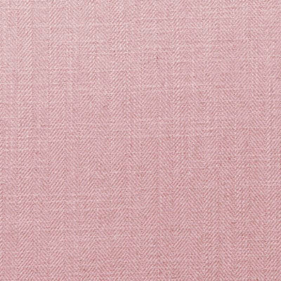 Duralee Fabrics -F0648 | 27-PETAL