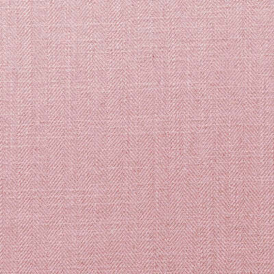 Duralee Fabrics -F0648 | 27-PETAL
