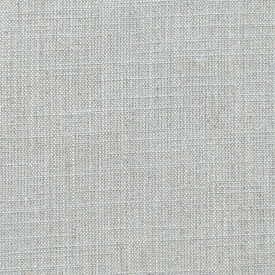 Duralee Fabrics -F0965 | 41-SEAGULL