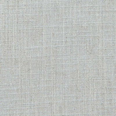 Duralee Fabrics -F0965 | 41-SEAGULL