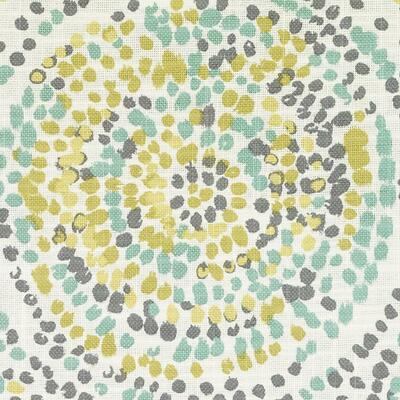 Duralee Fabrics -DE42540 | 677-CITRON