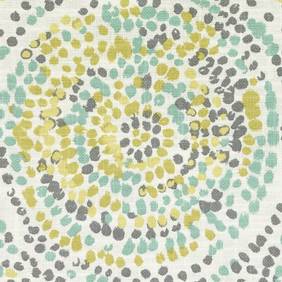 Duralee Fabrics -DE42540 | 677-CITRON