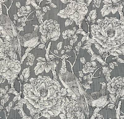 Suburban Fabrics Fabrics -SE42595 | 15-GREY