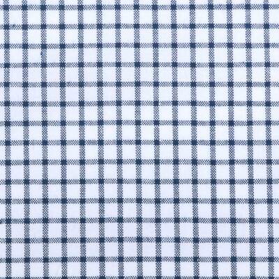 Duralee Fabrics -32571 | 5-BLUE