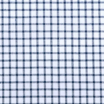 Duralee Fabrics -32571 | 5-BLUE