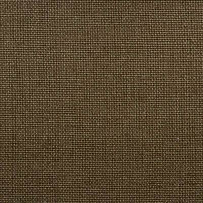 Duralee Fabrics -32576 | 649-COLA