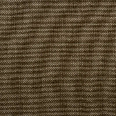 Duralee Fabrics -32576 | 649-COLA