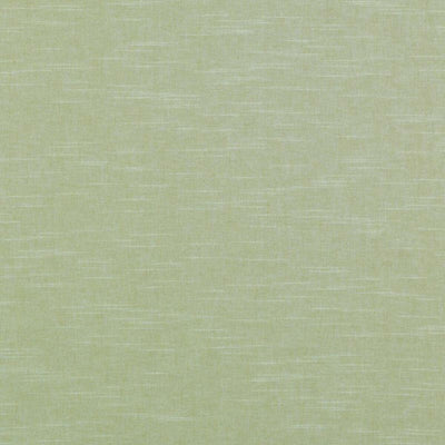Duralee Fabrics -32698 | 579-PERIDOT