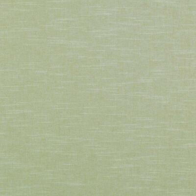 Duralee Fabrics -32698 | 579-PERIDOT