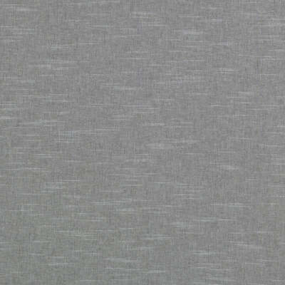 Duralee Fabrics -32698 | 79-CHARCOAL