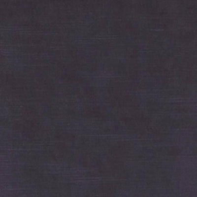 Duralee Fabrics -F0128 | 20-MIDNIGHT
