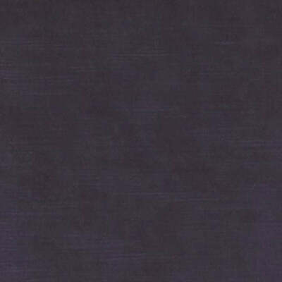 Duralee Fabrics -F0128 | 20-MIDNIGHT