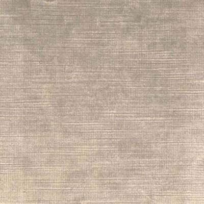 Duralee Fabrics -F0128 | 3-ASH