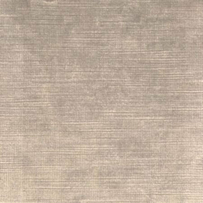 Duralee Fabrics -F0128 | 3-ASH