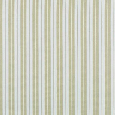Duralee Fabrics -32702 | 579-PERIDOT