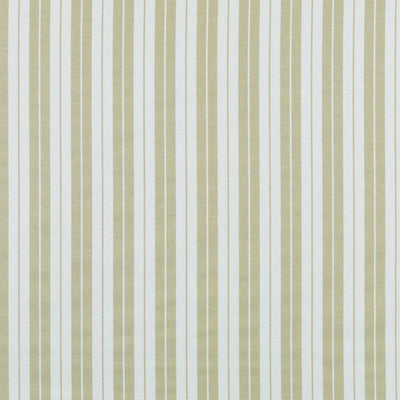 Duralee Fabrics -32702 | 579-PERIDOT