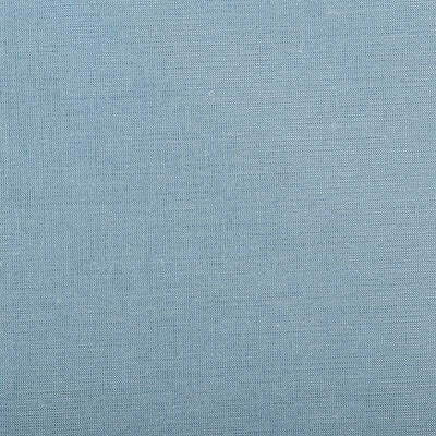 Duralee Fabrics -32552 | 5-BLUE