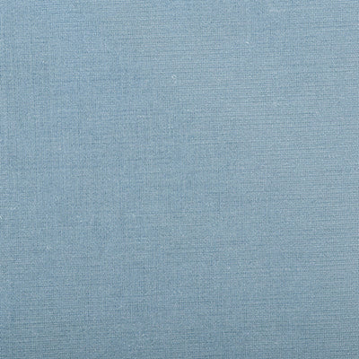 Duralee Fabrics -32552 | 5-BLUE