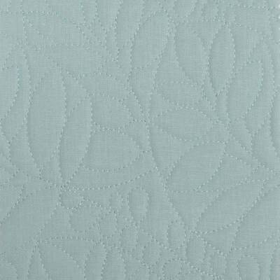 Duralee Fabrics -32679 | 260-Aquamarine