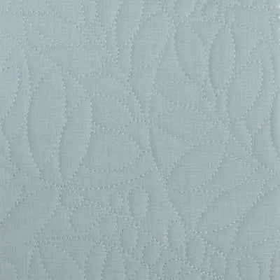Duralee Fabrics -32679 | 260-Aquamarine