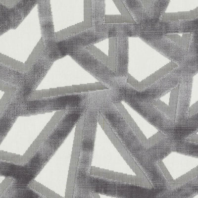 Highland Court Fabrics Fabrics -HU15846 | 155-MOCHA