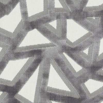 Highland Court Fabrics Fabrics -HU15846 | 155-MOCHA